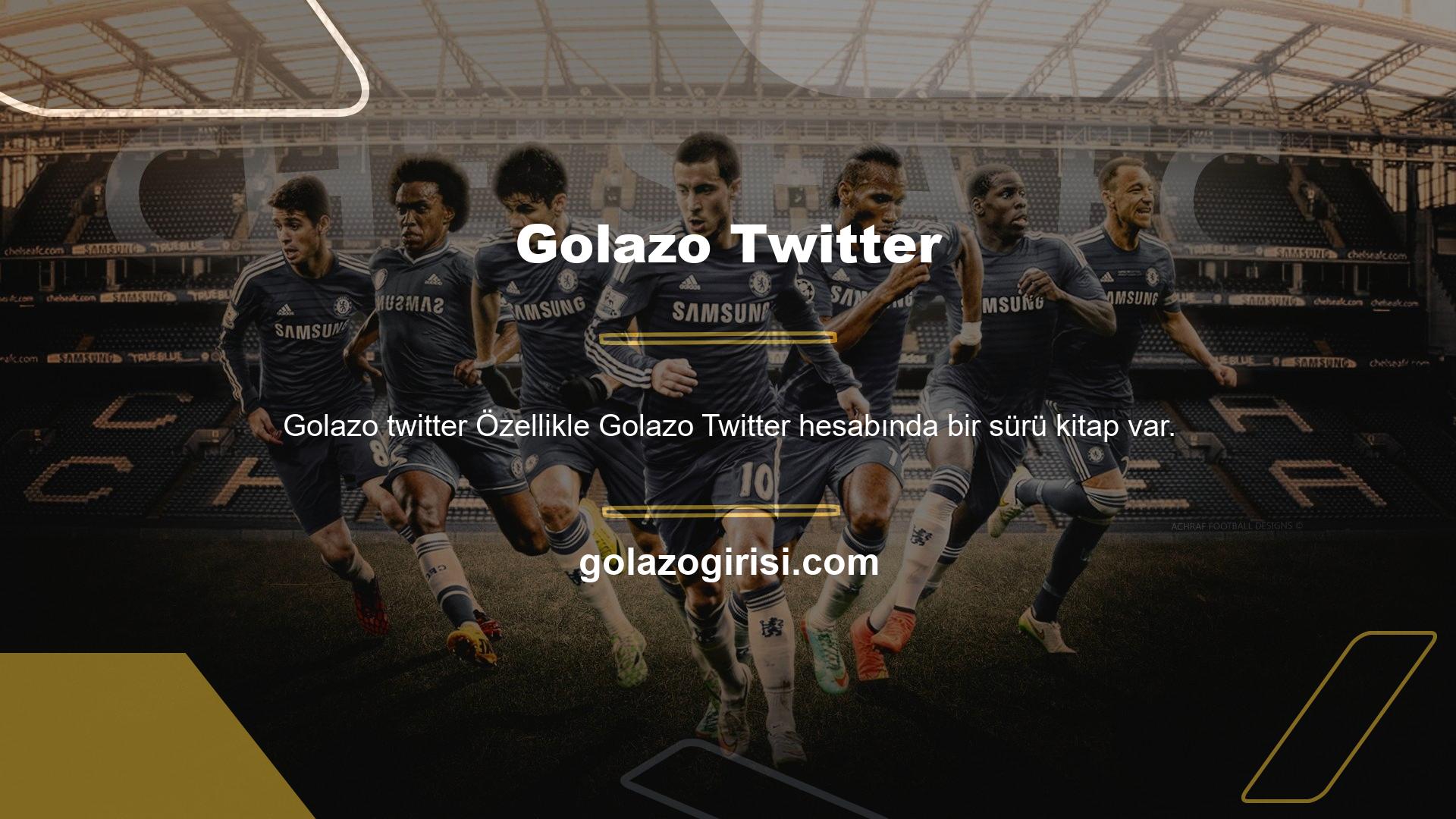 Golazo, kullanıcı sayılarındaki önemli artış nedeniyle bahis platformunun kullanıcı sayısını da artırdı