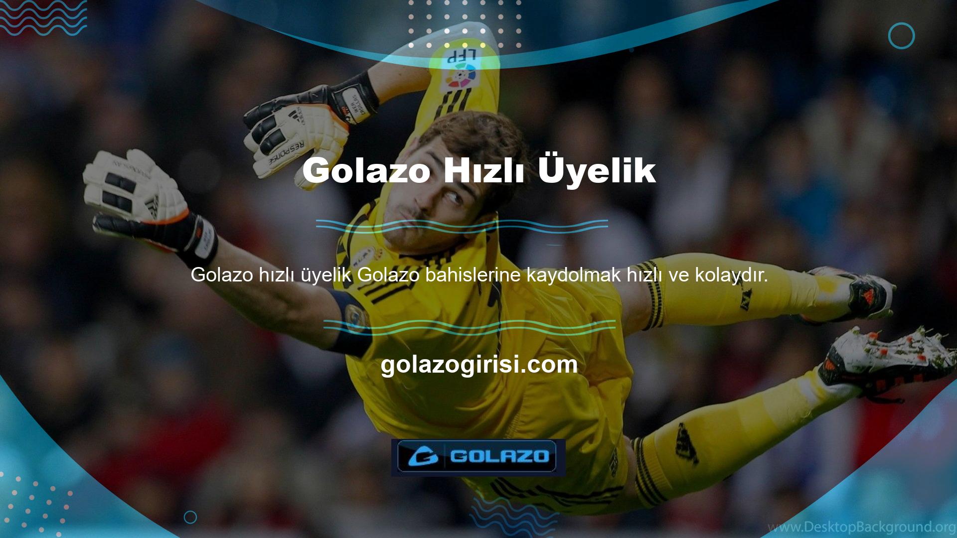 Oradan, haberler, blog, forum, takvim ve kaynaklar gibi sitenin çeşitli bölümlerine ve özelliklerine erişebilirsiniz