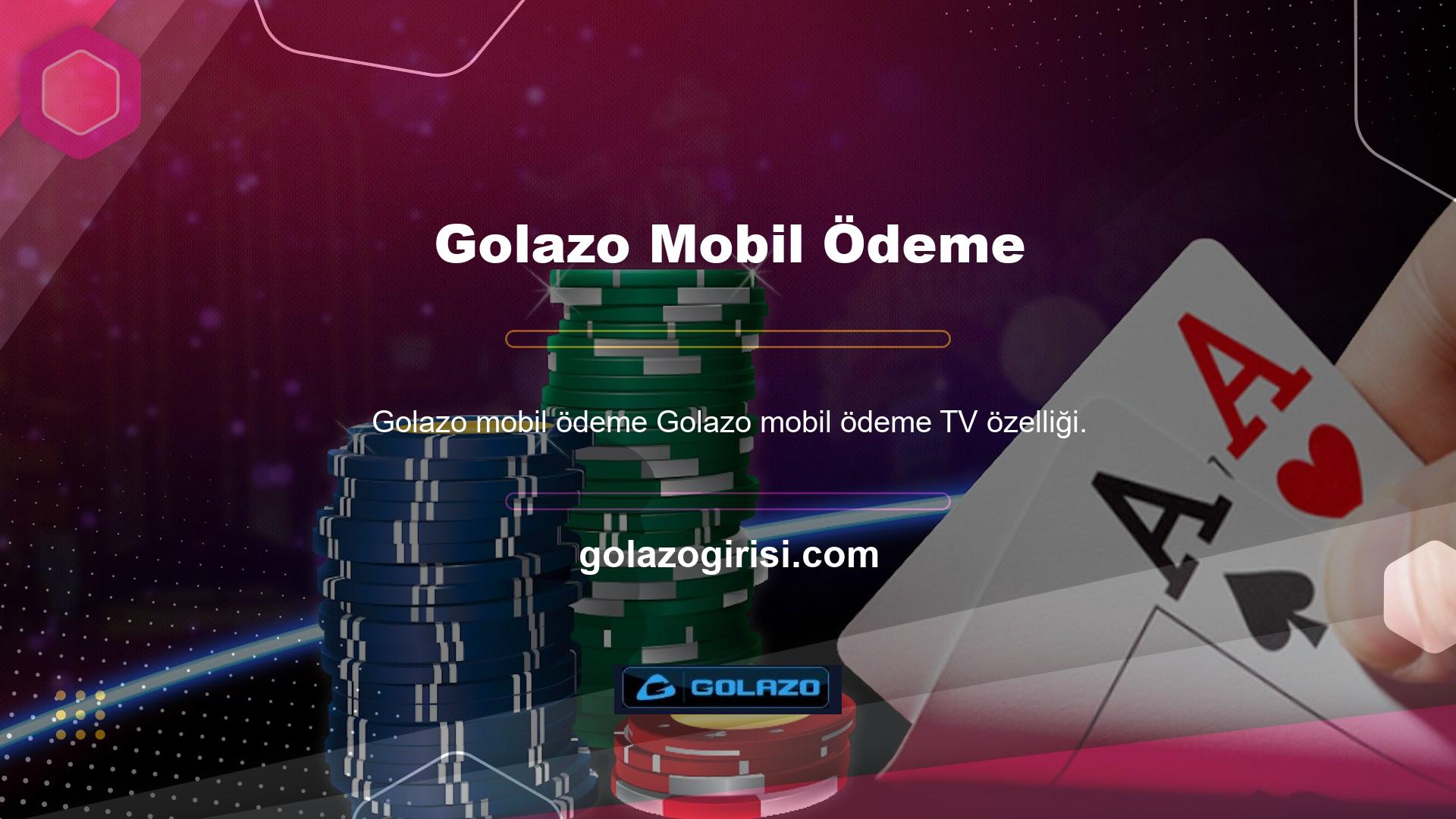 Canlı bahis sitelerinde mobil transferlerin ne kadar iyi olduğunu duydunuz mu? Telefonunuz kolayca tasarruf etmenize ve para harcamanıza yardımcı olabilir