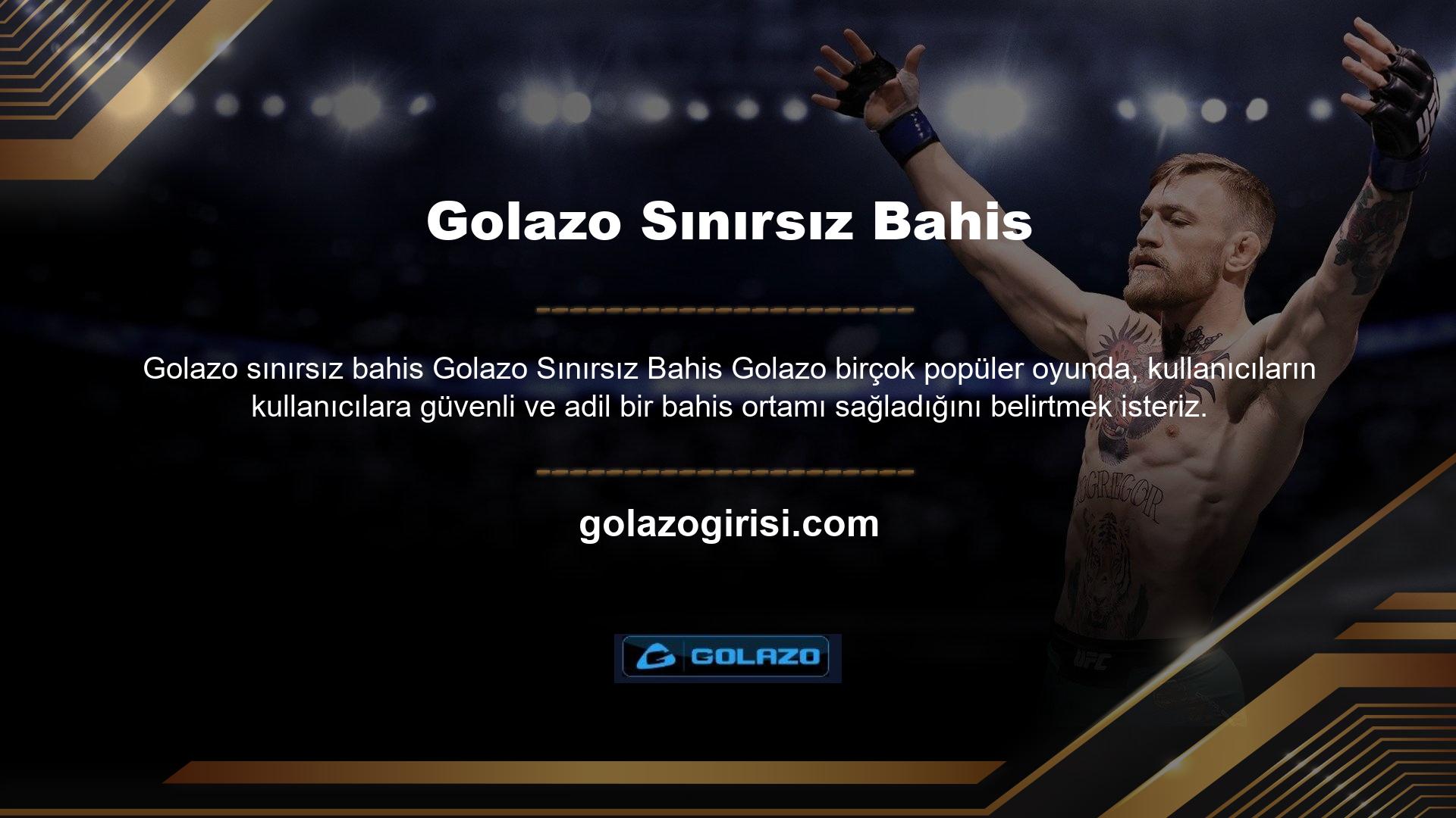 Bu lisanslı servis sağlayıcı, sağlam bir altyapıya sahip olarak da tanınır ve üyeleri karlı bir gelir elde eder