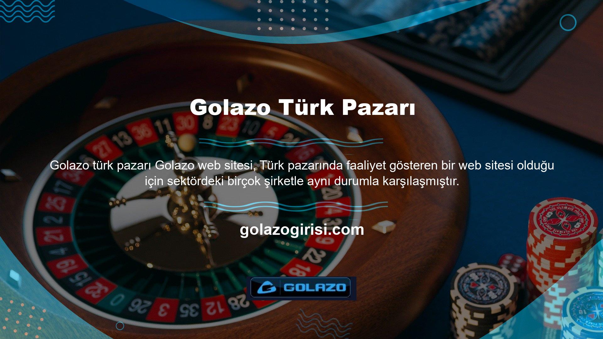 Müşteriler herhangi bir sorunla karşılaşmayacaktır, çünkü bu sorun yukarıda belirtilen çözümlerle kolayca çözülebilir